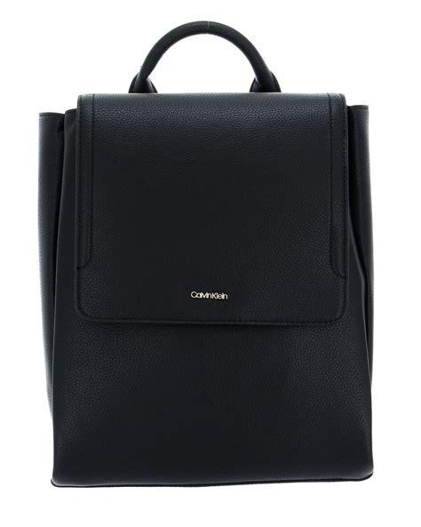 calvin klein backpack buy online|calvin klein backpack price.